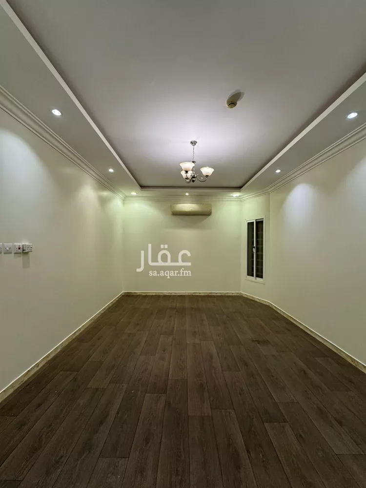 شقة للإيجار في شارع حسان الجعدي, حي قرطبة, مدينة الرياض, منطقة الرياض صورة 3