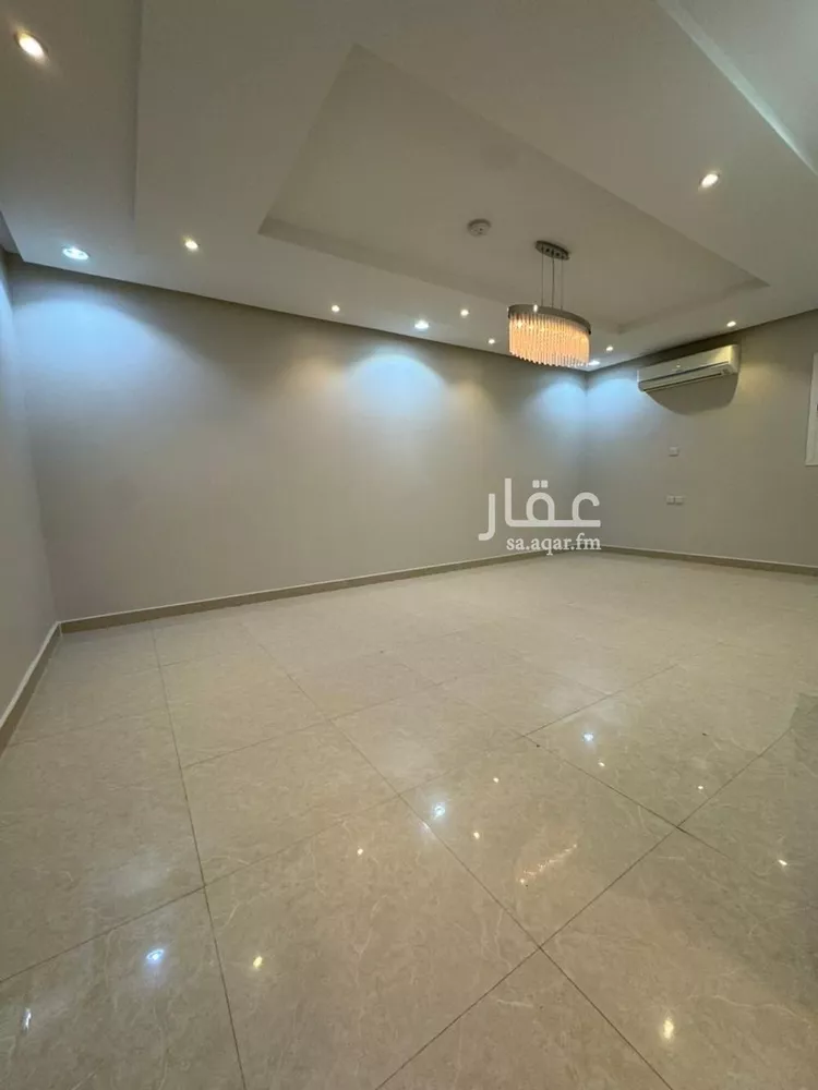 شقة للإيجار في شارع دمياط الجديده, حي قرطبة, مدينة الرياض, منطقة الرياض صورة 3
