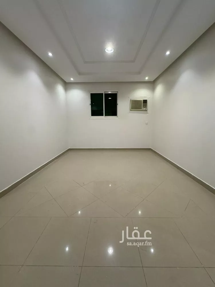 شقة للإيجار في شارع رضوى, حي قرطبة, مدينة الرياض, منطقة الرياض