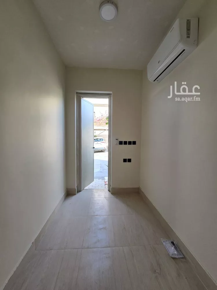 غرفة للإيجار في شارع الطبري, حي قرطبة, مدينة الرياض, منطقة الرياض صورة 2