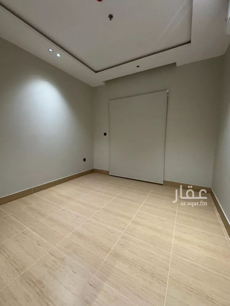 شقة للإيجار في شارع الوادي الأخضر, حي قرطبة, مدينة الرياض, منطقة الرياض صورة 4