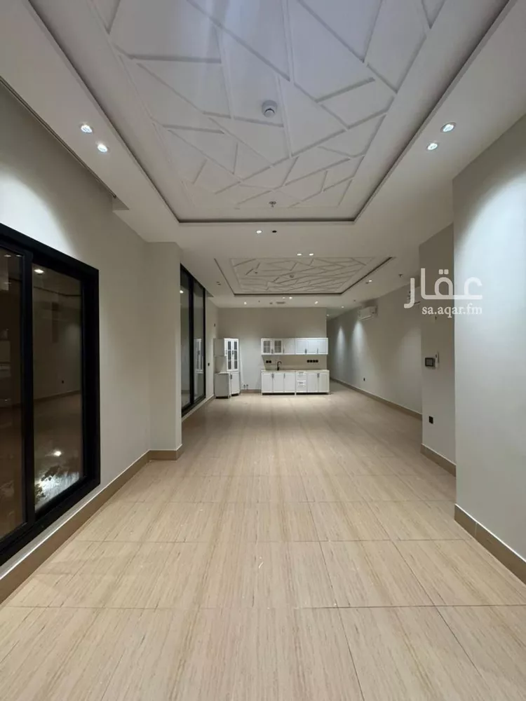 شقة للإيجار في شارع ابن ابي حفصه, حي قرطبة, مدينة الرياض, منطقة الرياض صورة 3