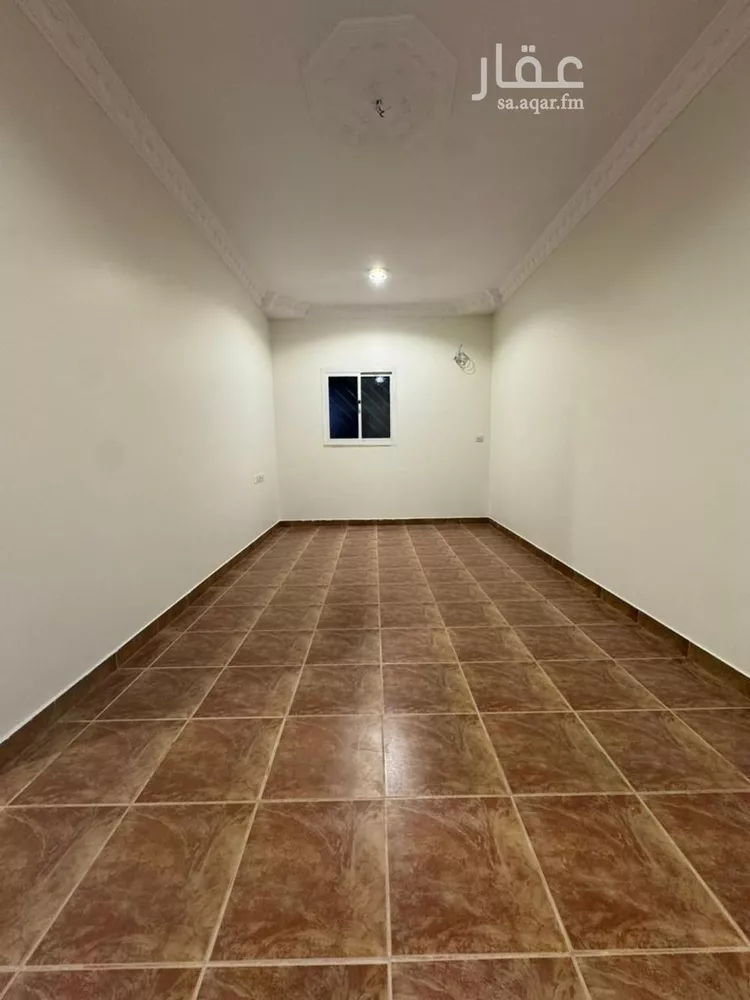 شقة للإيجار في شارع البيت العتيق, حي قرطبة, مدينة الرياض, منطقة الرياض صورة 3