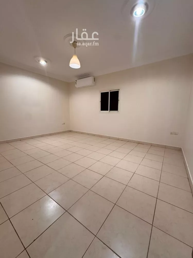 شقة للإيجار في شارع الشباب, حي المونسية, مدينة الرياض, منطقة الرياض