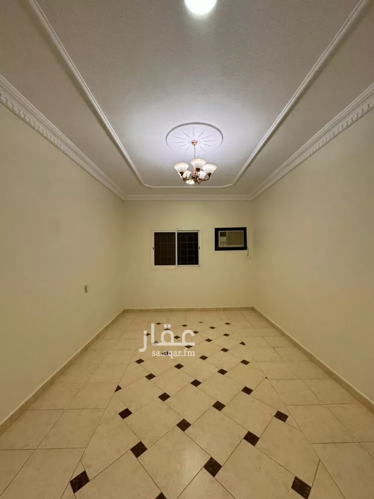 شقة للإيجار في شارع القلم, حي قرطبة, مدينة الرياض, منطقة الرياض صورة 2