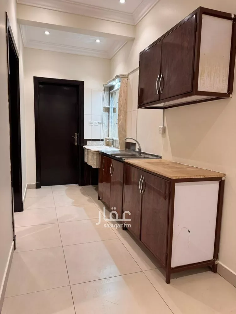 شقة للإيجار في شارع عبدالله بن مرخان, حي قرطبة, مدينة الرياض, منطقة الرياض صورة 3