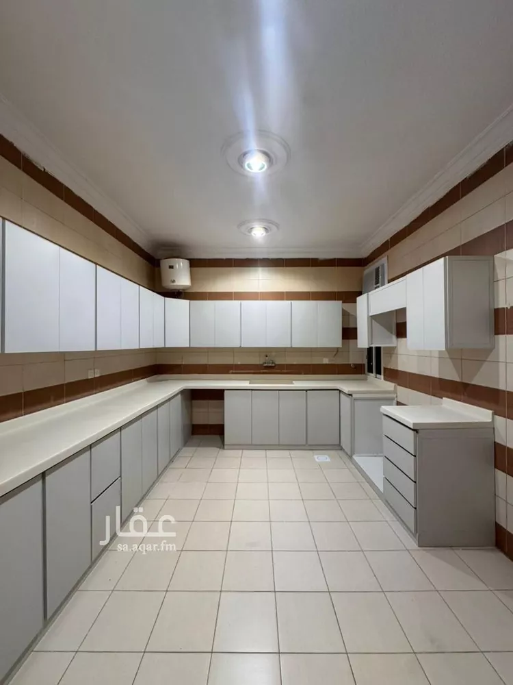 شقة للإيجار في شارع الشباب, حي المونسية, مدينة الرياض, منطقة الرياض صورة 5