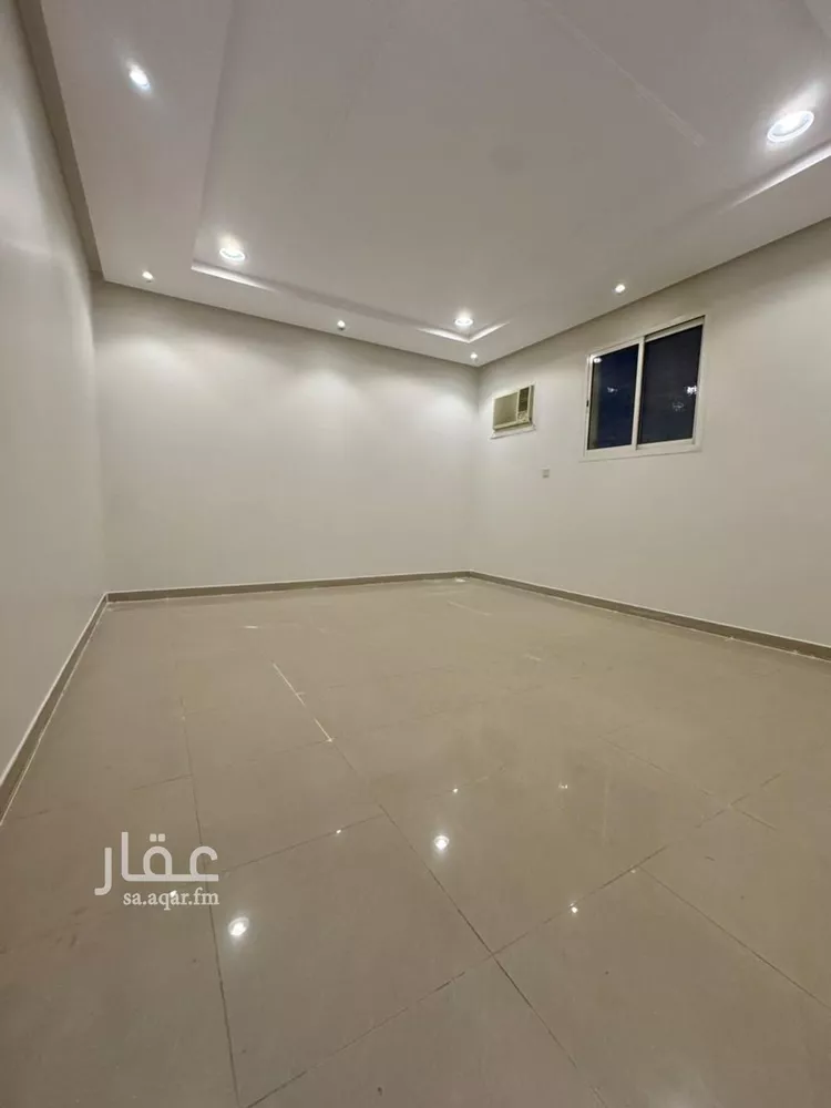 شقة للإيجار في شارع رضوى, حي قرطبة, مدينة الرياض, منطقة الرياض صورة 2