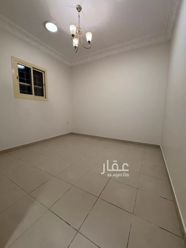 شقة للإيجار في شارع الجيزة, حي القدس, مدينة الرياض, منطقة الرياض صورة 3