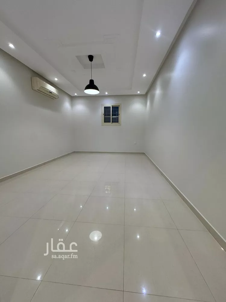 شقة للإيجار في شارع الجيزة, حي القدس, مدينة الرياض, منطقة الرياض