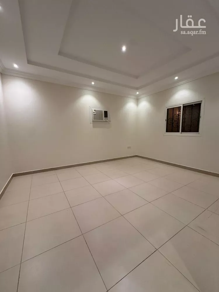 شقة للإيجار في شارع عبدالله بن مرخان, حي قرطبة, مدينة الرياض, منطقة الرياض صورة 2