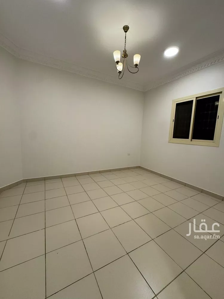 شقة للإيجار في شارع القلم, حي قرطبة, مدينة الرياض, منطقة الرياض صورة 5