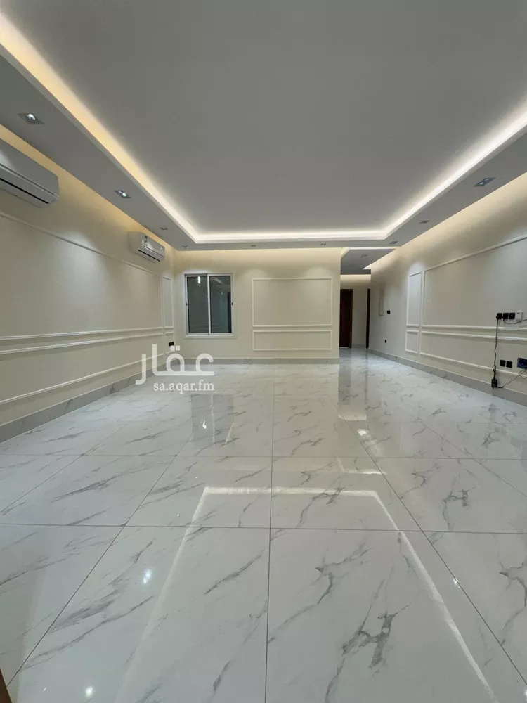 دور للإيجار في شارع عبدالله بن الخطيب, حي النرجس, مدينة الرياض, منطقة الرياض صورة 3