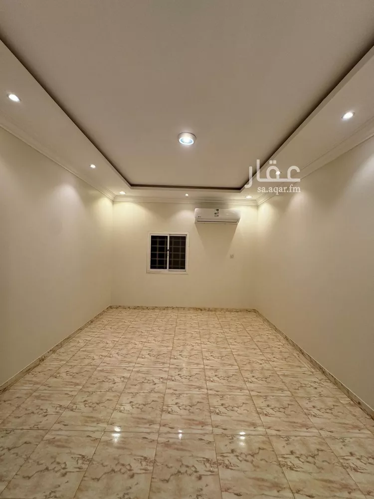 شقة للإيجار في شارع رباع, حي قرطبة, مدينة الرياض, منطقة الرياض صورة 4