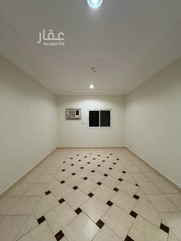 شقة للإيجار في شارع القلم, حي قرطبة, مدينة الرياض, منطقة الرياض