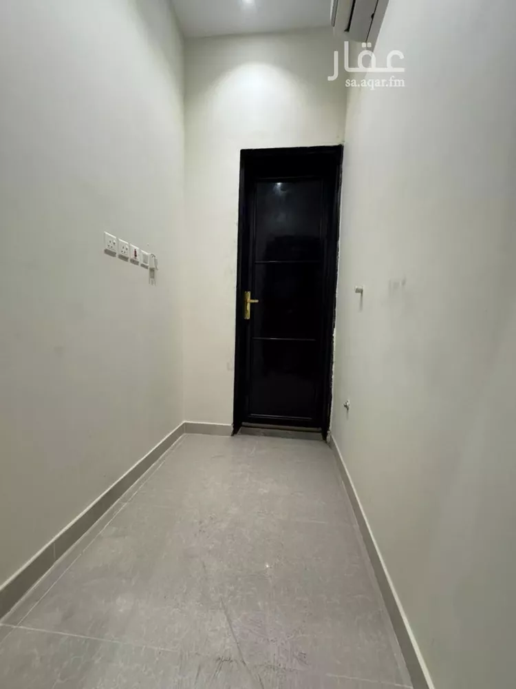 غرفة للإيجار في شارع مطاوي, حي قرطبة, مدينة الرياض, منطقة الرياض صورة 2