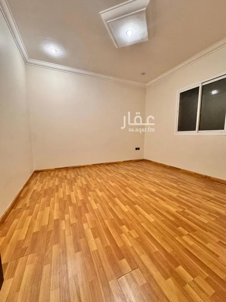 شقة للبيع في شارع بعيجان, حي قرطبة, مدينة الرياض, منطقة الرياض صورة 5