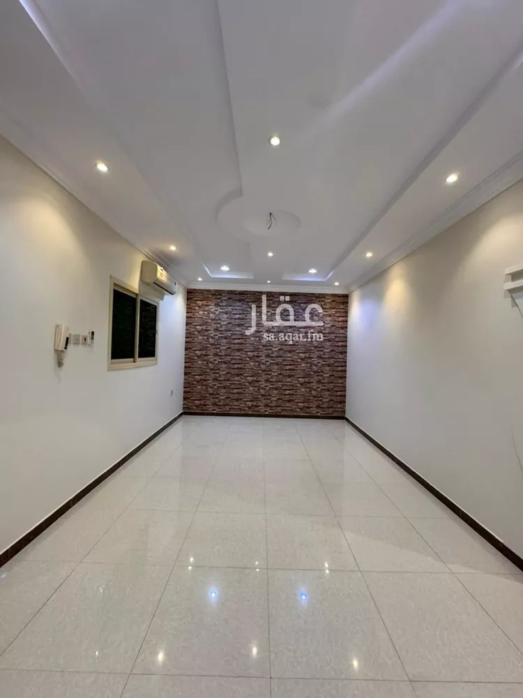 شقة للإيجار في شارع الصوح, حي قرطبة, مدينة الرياض, منطقة الرياض