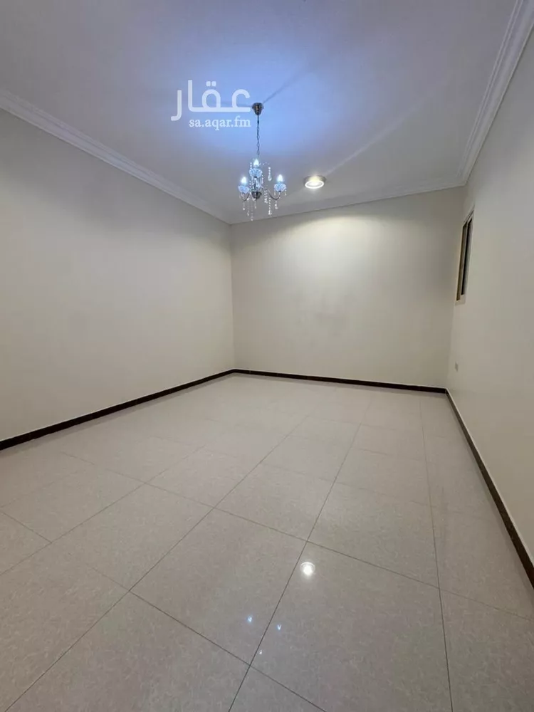 شقة للإيجار في شارع الصوح, حي قرطبة, مدينة الرياض, منطقة الرياض صورة 3