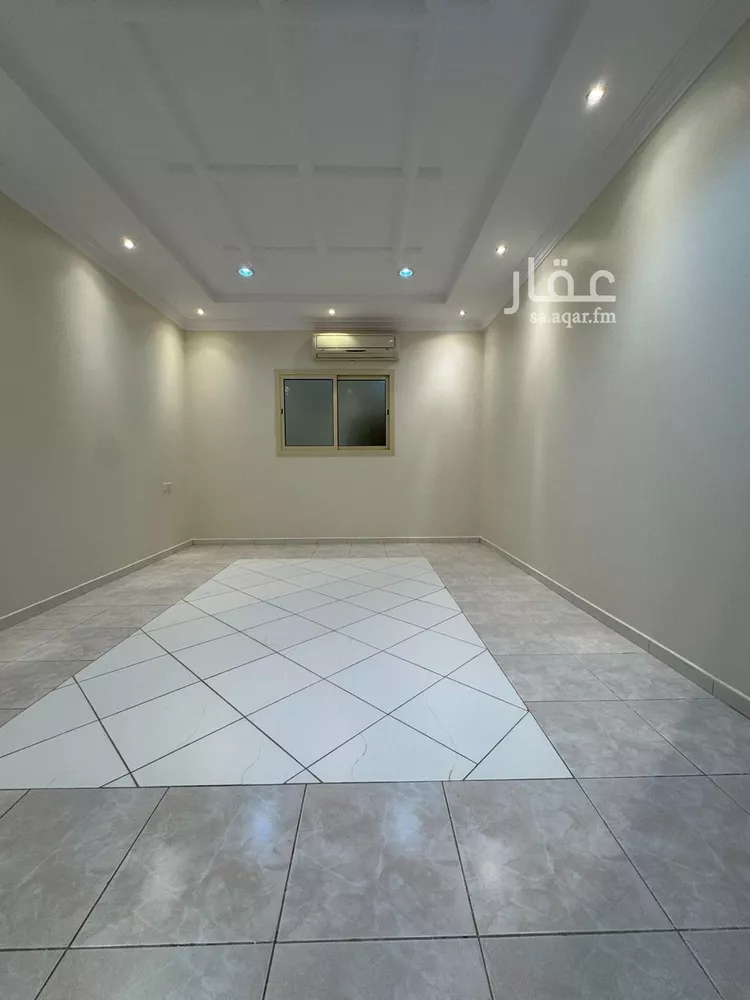 شقة للإيجار في شارع بعيجان, حي قرطبة, مدينة الرياض, منطقة الرياض صورة 4