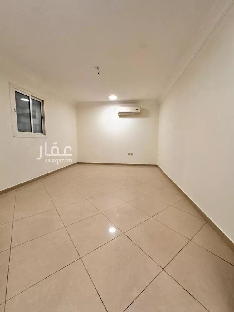 شقة للإيجار في شارع حريملاء, حي قرطبة, مدينة الرياض, منطقة الرياض