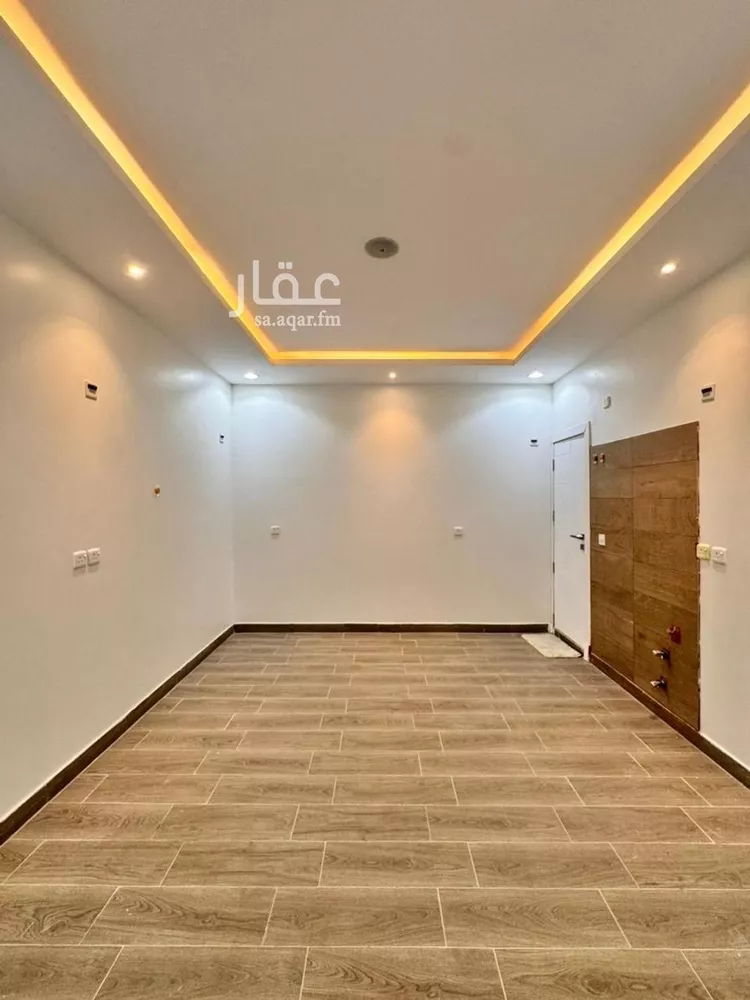 شقة للإيجار في شارع بكر صباغ الشافعي, حي العارض, مدينة الرياض, منطقة الرياض صورة 2