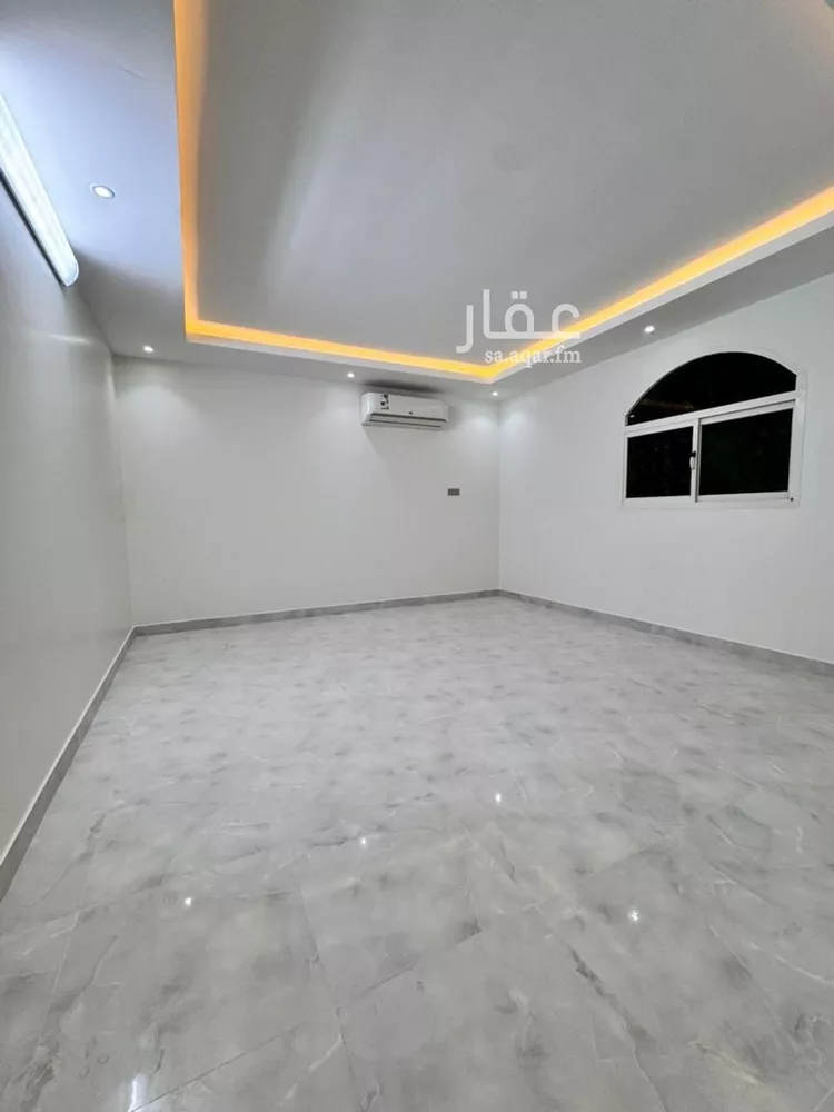 دور للإيجار في شارع حصينة, حي قرطبة, مدينة الرياض, منطقة الرياض صورة 4