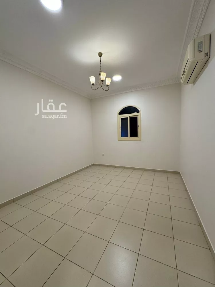 شقة للإيجار في شارع القلم, حي قرطبة, مدينة الرياض, منطقة الرياض صورة 4