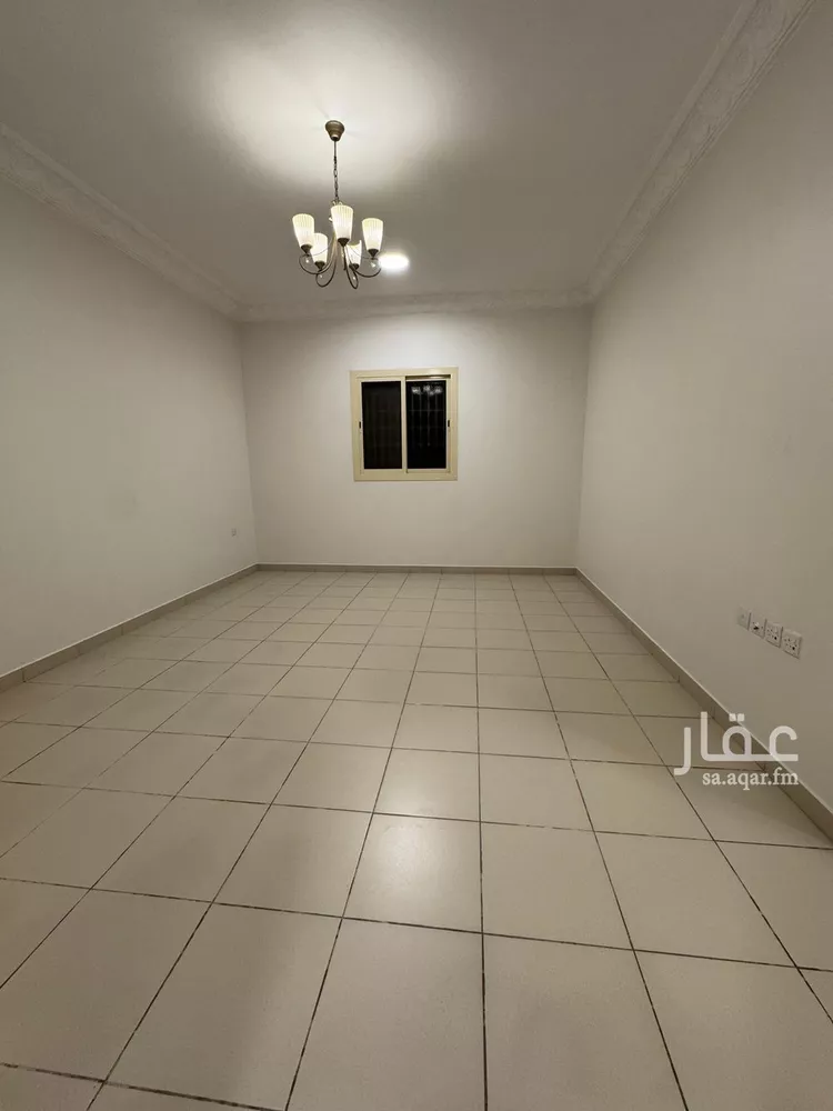 شقة للإيجار في شارع القلم, حي قرطبة, مدينة الرياض, منطقة الرياض صورة 3