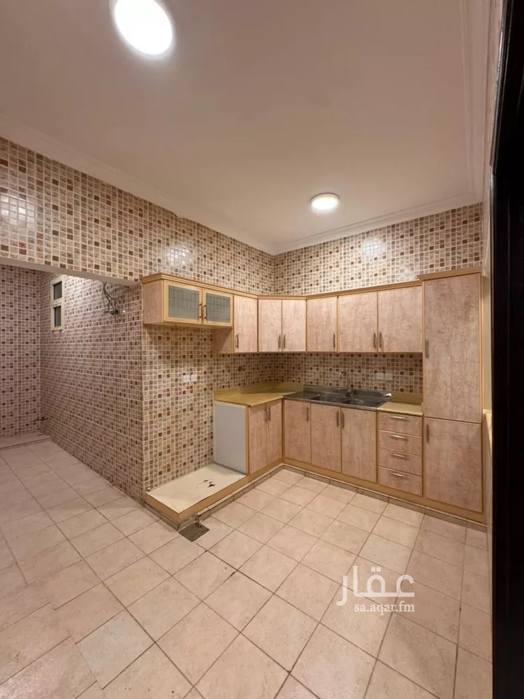 شقة للإيجار في شارع بعيجان, حي قرطبة, مدينة الرياض, منطقة الرياض صورة 5