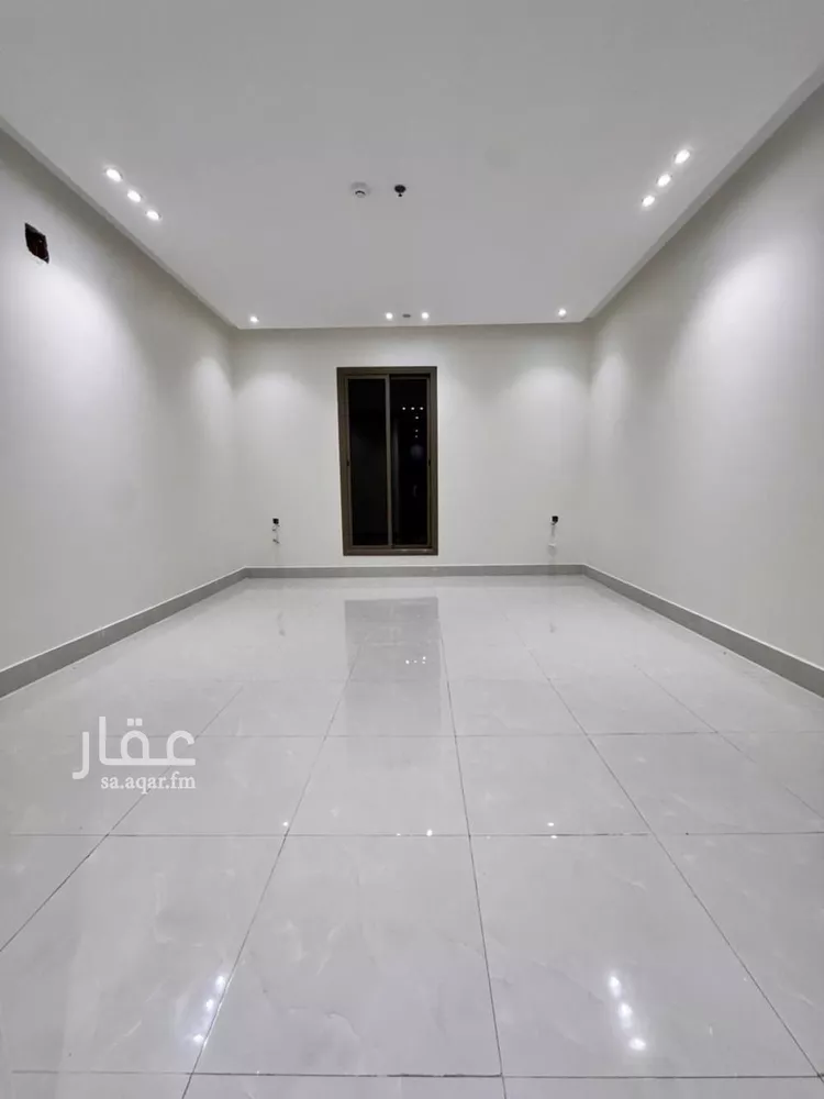 شقة للبيع في شارع محمد البرقي, حي المونسية, مدينة الرياض, منطقة الرياض صورة 2