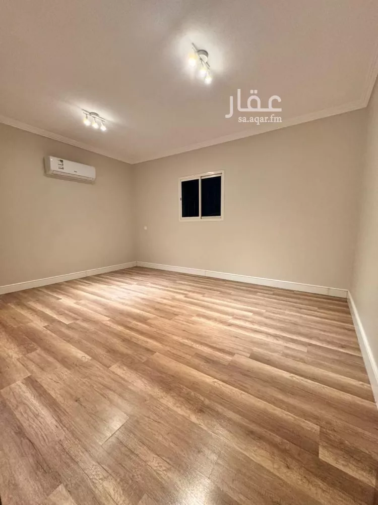 شقة للإيجار في شارع حسان الجعدي, حي قرطبة, مدينة الرياض, منطقة الرياض صورة 3