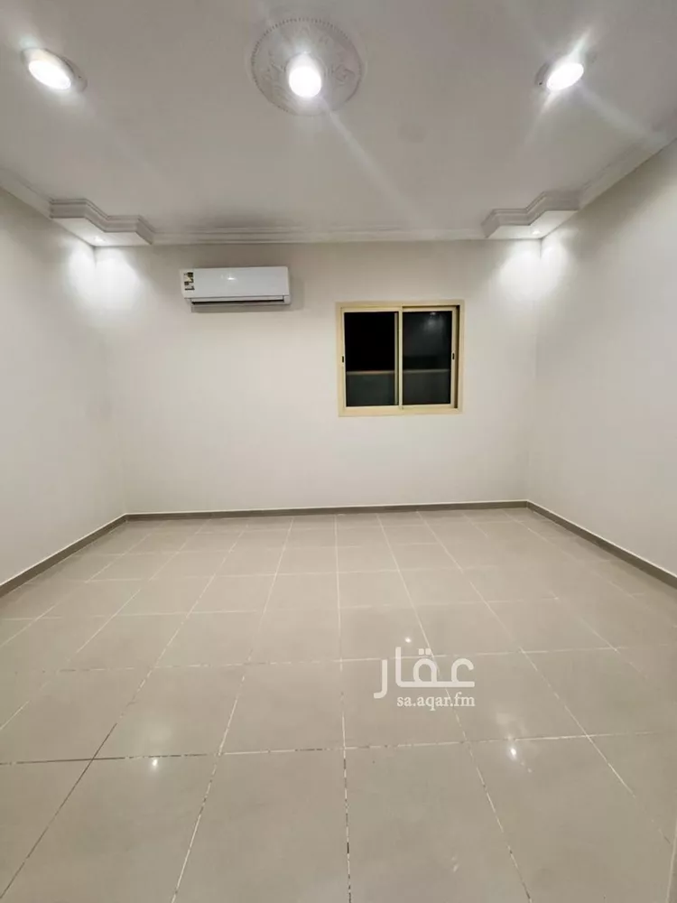 دور للإيجار في شارع نهر الفضل, حي قرطبة, مدينة الرياض, منطقة الرياض