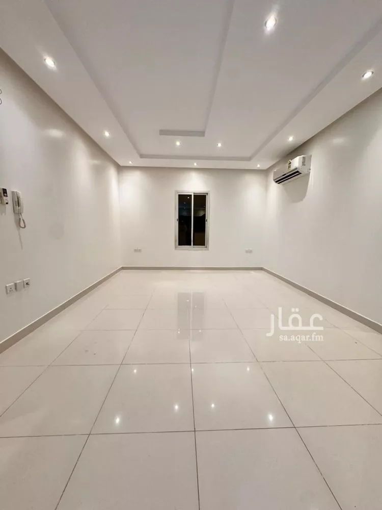 شقة للإيجار في شارع حسان الجعدي, حي قرطبة, مدينة الرياض, منطقة الرياض