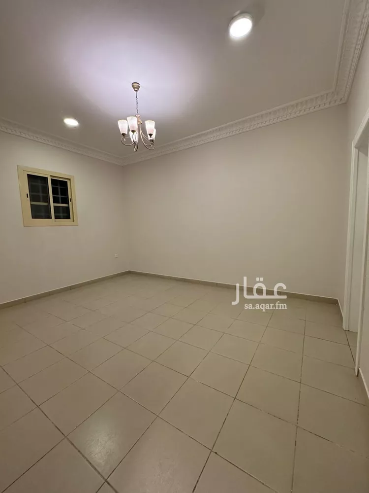 شقة للإيجار في شارع الجيزة, حي القدس, مدينة الرياض, منطقة الرياض صورة 3
