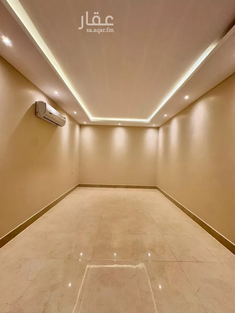 شقة للإيجار في شارع شهيد الدين ثم الوطن عبدالرحمن حسن الشه, حي الشهداء, مدينة الرياض, منطقة الرياض صورة 2