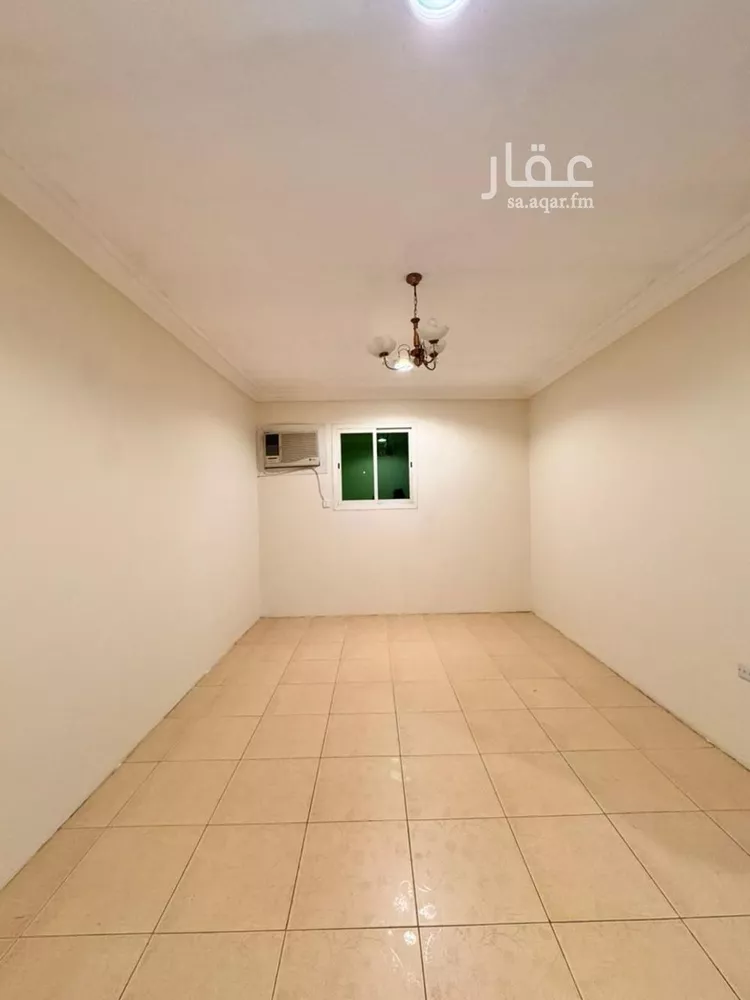 شقة للإيجار في شارع محمد بن عبدالعزيز الماضي, حي قرطبة, مدينة الرياض, منطقة الرياض صورة 2