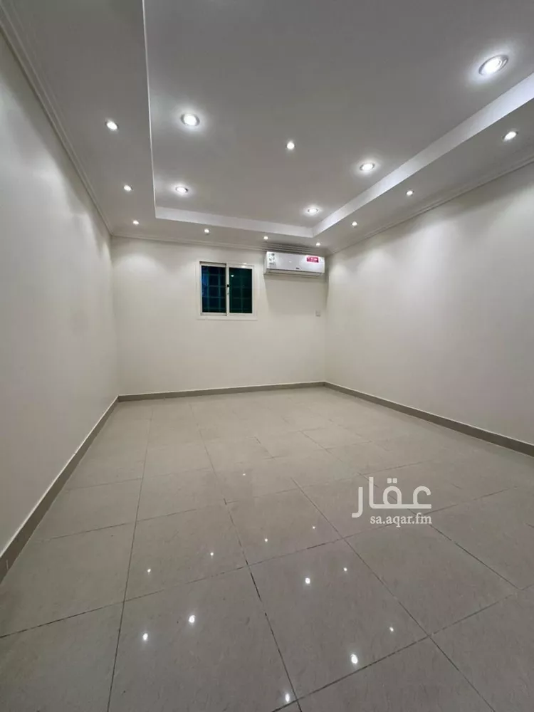شقة للإيجار في شارع شهيد الدين ثم الوطن ناصر محمد العثمان, حي الشهداء, مدينة الرياض, منطقة الرياض صورة 2