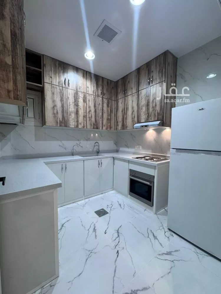 شقة للإيجار في شارع بقيق, حي قرطبة, مدينة الرياض, منطقة الرياض صورة 5
