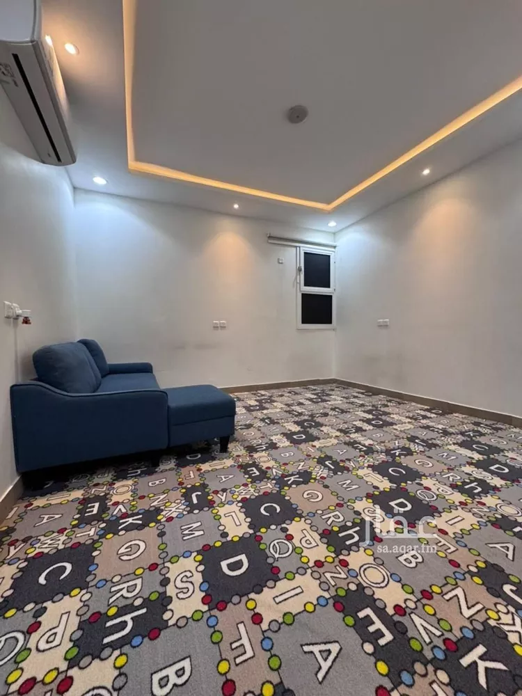 شقة للإيجار في حي العارض, مدينة الرياض, منطقة الرياض