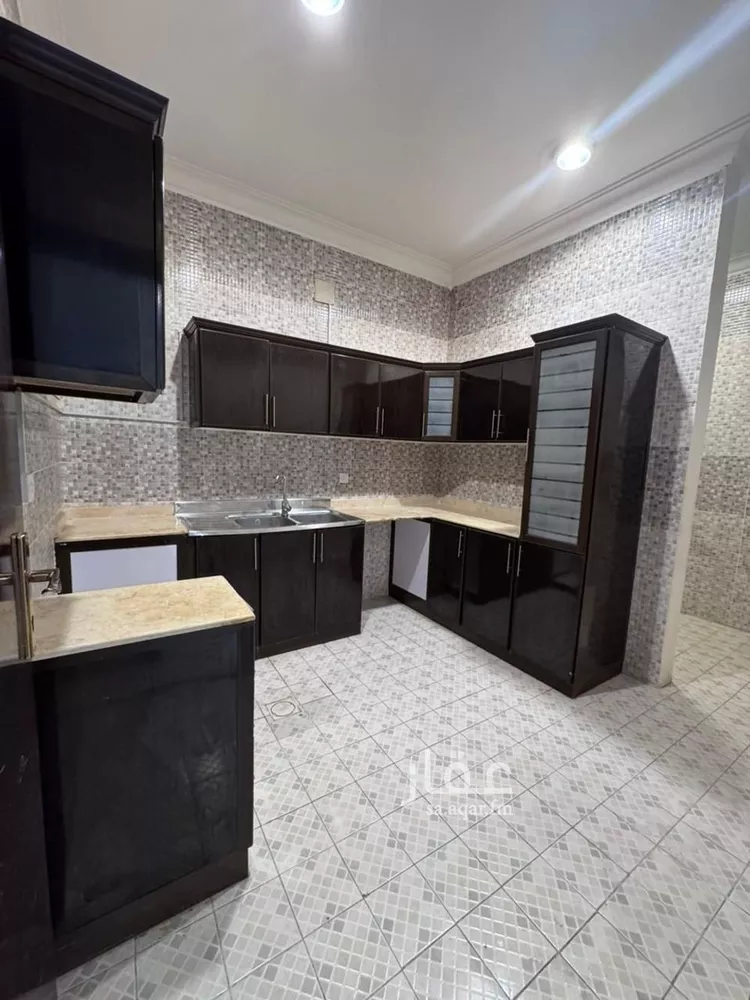 شقة للإيجار في شارع محمد بن عبدالعزيز الماضي, حي قرطبة, مدينة الرياض, منطقة الرياض صورة 5