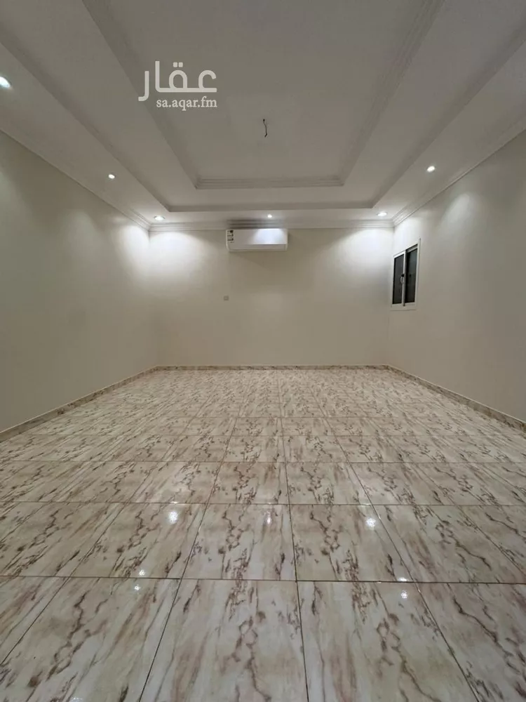 شقة للإيجار في شارع رباع, حي قرطبة, مدينة الرياض, منطقة الرياض