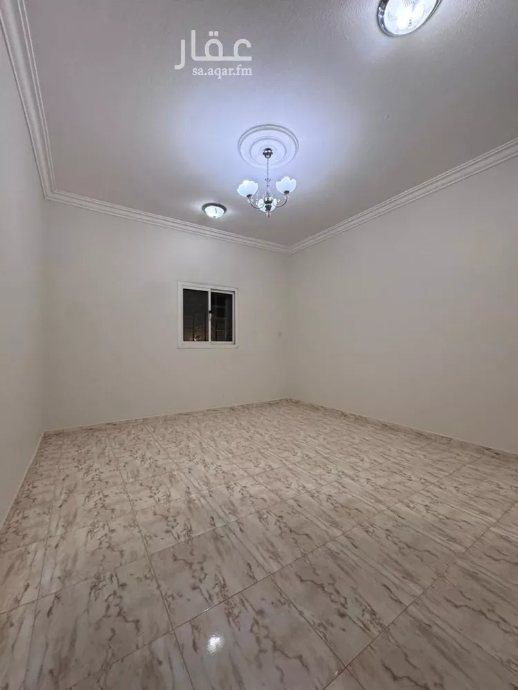 شقة للإيجار في شارع رباع, حي قرطبة, مدينة الرياض, منطقة الرياض صورة 3