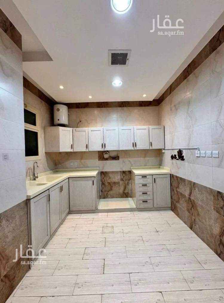 شقة للإيجار في شارع دمياط الجديده, حي قرطبة, مدينة الرياض, منطقة الرياض صورة 4