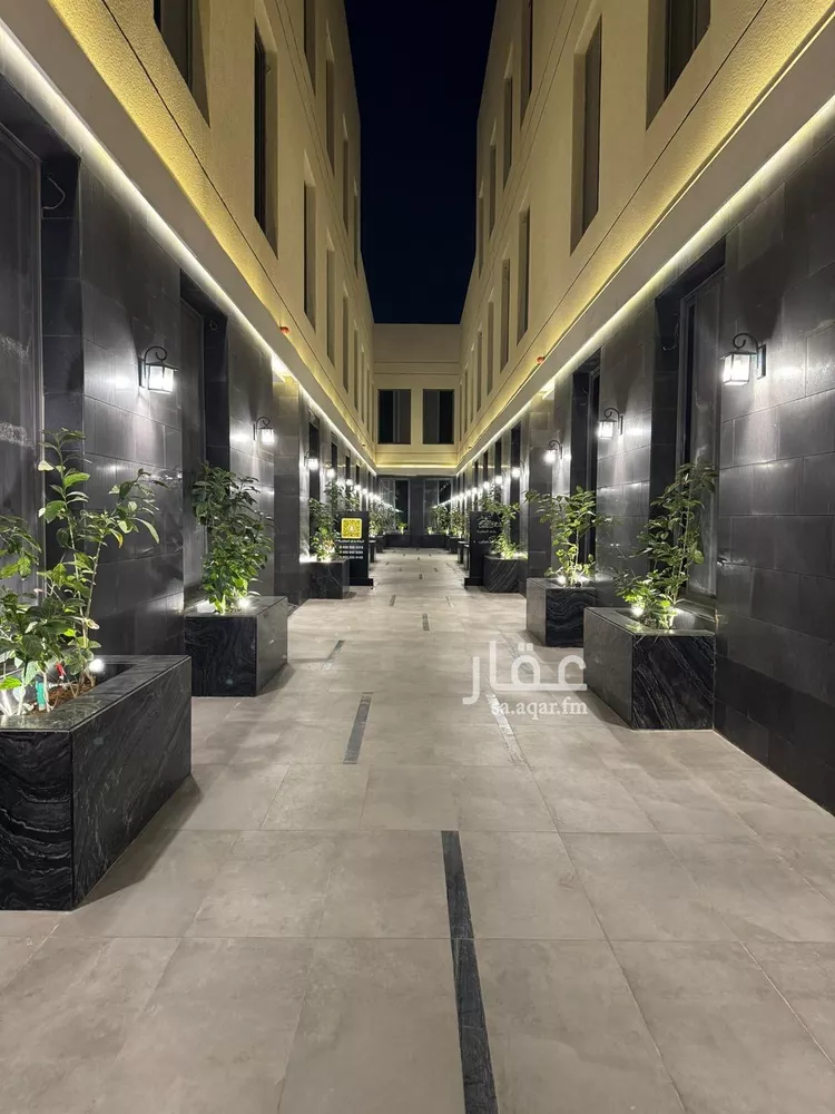 شقة للإيجار في شارع راجيه, حي المونسية, مدينة الرياض, منطقة الرياض