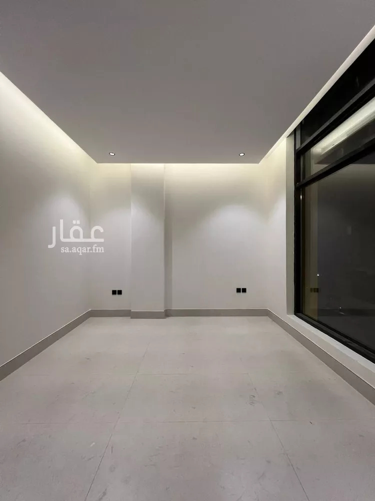 Villa for Rent in Riyadh An Narjis صورة 5