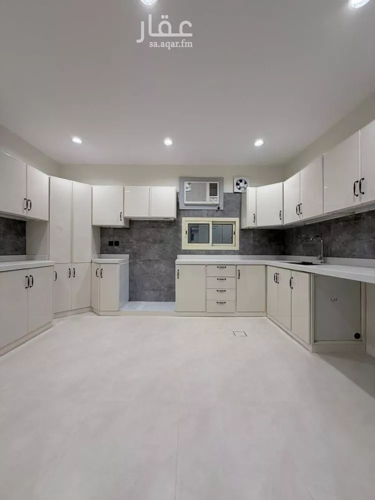 شقة للإيجار في شارع الأمير سعود بن هذلول آل سعود, حي قرطبة, مدينة الرياض, منطقة الرياض صورة 5