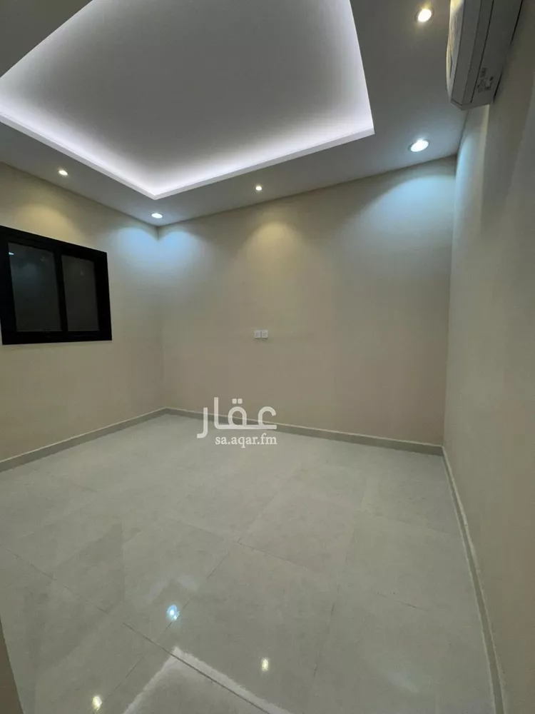 شقة للإيجار في شارع المرحومه, حي قرطبة, مدينة الرياض, منطقة الرياض صورة 3