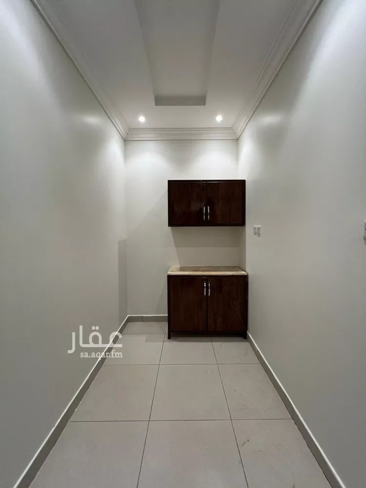 Apartment for Rent in Riyadh Qurtubah صورة 4