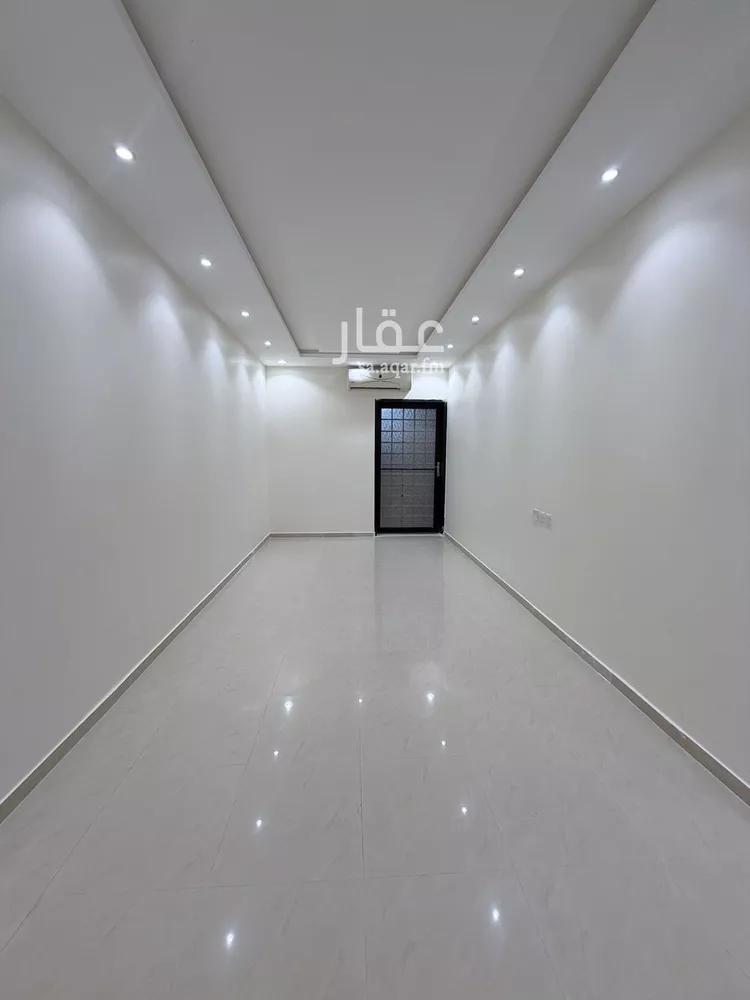 Apartment for Rent in Riyadh Qurtubah صورة 3